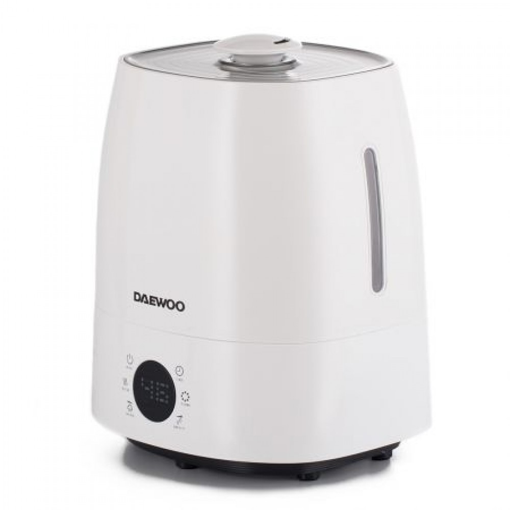 Umidificator Daewoo DH150 photo 2