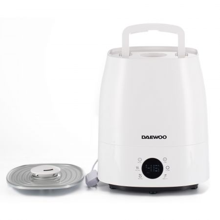 Umidificator Daewoo DH150 photo 3