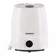 Увлажнитель воздуха Daewoo DH150 