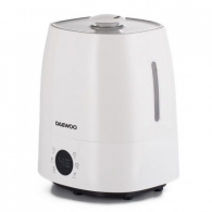Umidificator Daewoo DH150 thumbnav 2