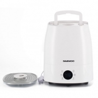 Umidificator Daewoo DH150 thumbnav 3