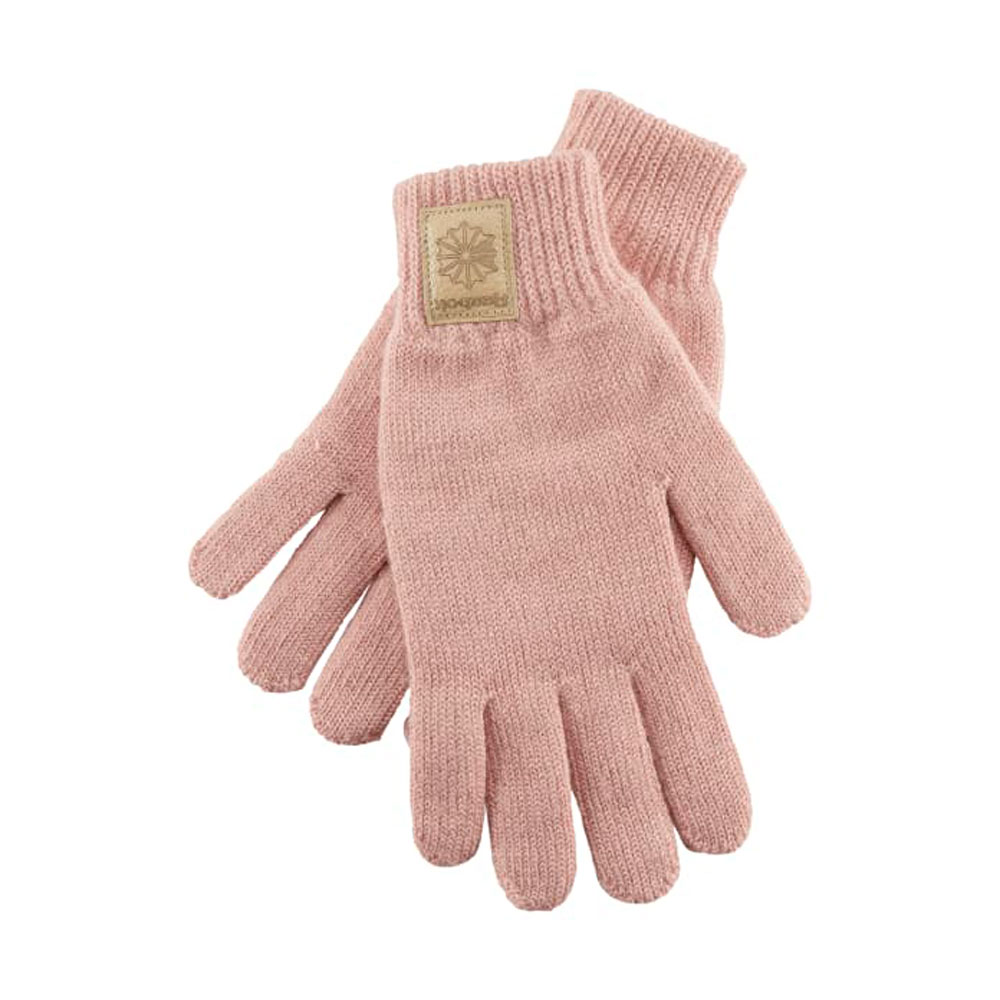 Перчатки Reebok CL FO LA GLOVES photo Перчатки Reebok CL FO LA GLOVES photo