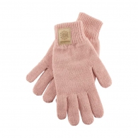 Перчатки Reebok CL FO LA GLOVES thumbnav