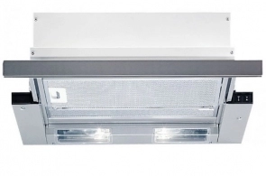 Panou decorativ  Bosch DHZ4650 