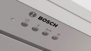 Вытяжка Bosch DLN56AC50 thumbnav 2
