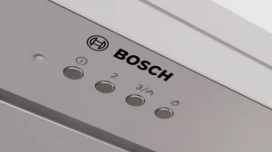 Вытяжка Bosch DLN56AC50 thumbnav 2