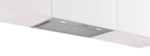 Вытяжка Bosch DLN56AC50 thumbnav 3