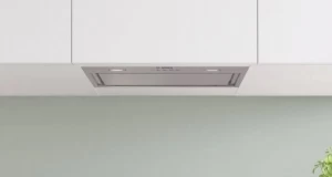 Вытяжка Bosch DLN56AC50 thumbnav 4