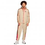 Costum Sportiv Nike M NSW SPE WVN HD TRK SUIT thumbnav