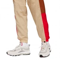Спортивный костюм Nike M NSW SPE WVN HD TRK SUIT thumbnav 2