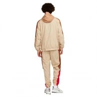 Спортивный костюм Nike M NSW SPE WVN HD TRK SUIT thumbnav 3