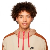 Спортивный костюм Nike M NSW SPE WVN HD TRK SUIT thumbnav 5