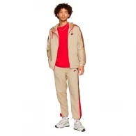 Спортивный костюм Nike M NSW SPE WVN HD TRK SUIT thumbnav 6