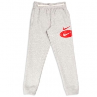 Брюки Nike B NSW CORE HBR JOGGER thumbnav
