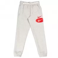 Брюки Nike B NSW CORE HBR JOGGER 