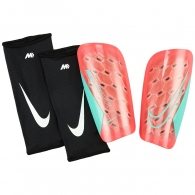 Футбольные щитки Nike NK MERC LITE thumbnav