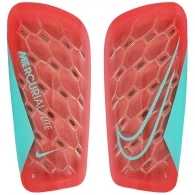 Scuturi Nike NK MERC LITE thumbnav 2