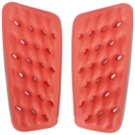 Scuturi Nike NK MERC LITE thumbnav 3