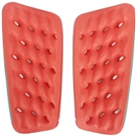 Scuturi Nike NK MERC LITE thumbnav 3