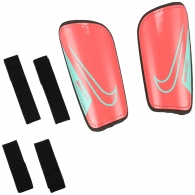 Scuturi Nike NK MERC HARDSHELL thumbnav
