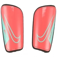 Scuturi Nike NK MERC HARDSHELL thumbnav 2