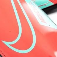 Scuturi Nike NK MERC HARDSHELL thumbnav 3