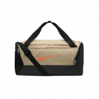 Сумка спортивная Nike NK BRSLA S DUFF 9.5 MTRL SU22 thumbnav