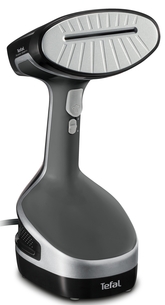 Aparat cu vapori p/u haine Tefal DT8150 photo Aparat cu vapori p/u haine Tefal DT8150 photo