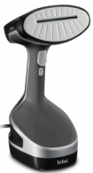 Aparat cu vapori p/u haine Tefal DT8150 thumbnav