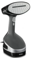 Отпариватель для одежды Tefal DT8150 
