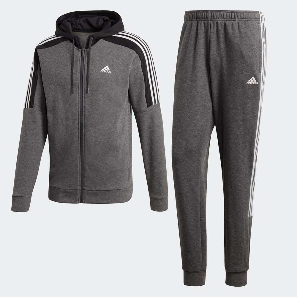 Adidas MTS CO ENERGIZE photo Adidas MTS CO ENERGIZE photo