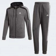  Adidas MTS CO ENERGIZE 