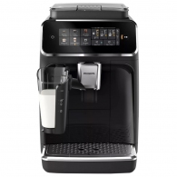Aparat de cafea Philips EP334150 thumbnav 1