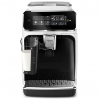 Aparat de cafea Philips EP3343/50 thumbnav 2