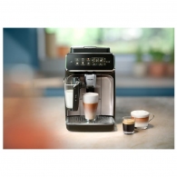 Aparat de cafea Philips EP3343/50 thumbnav 5