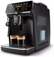 Кофемашина Philips EP432150 