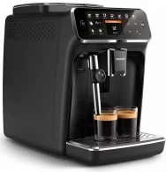 Кофемашина Philips EP432150 thumbnav 2