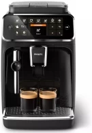 Кофемашина Philips EP432150 thumbnav 3