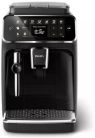 Кофемашина Philips EP432150 thumbnav 4