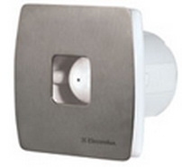 panel de schimb pentru ventilator Electrolux ERP150 Blue thumbnav 2