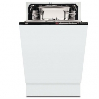 Mas. de spalat vase incorporabila Electrolux ESL46050 thumbnav 1
