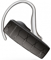 Casca Bluetooth  Plantronics Explorer 50 thumbnav 1