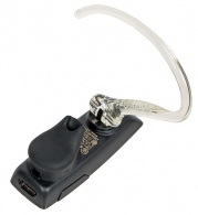 Casca Bluetooth  Plantronics Explorer 50 thumbnav 4