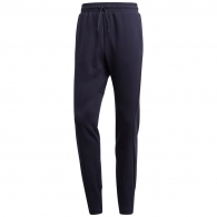  Adidas M VRCT Pant thumbnav