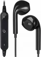 Наушники беспроводные Defender FreeMotion B650 