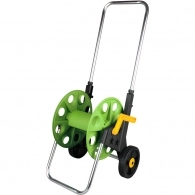 Тележка для шлангов Fieldmann FZH1150 