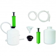 Extractor de ulei Fieldmann FZH 9050 (50001233) 