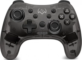 Gamepad Sven GC-5050 