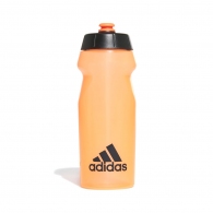 Sticla Adidas PERF BTTL 0,5 thumbnav