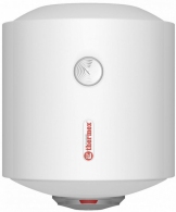 Водонагреватель накопительный вертикальный Thermex GIRO50 thumbnav 1